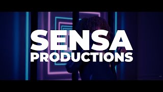 Sensa Productions Showreel