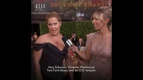 Celebrities Who Show You How To Deal With Sexist Comments