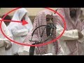 من اخشع العشائيات لعام 1439 من سورتي غافر والحاقة بصوت الشيخ محمد اللحيدان
