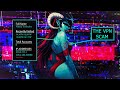 Your VPN Doesn’t Hide You | Exposing the VPN SCAM