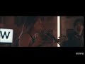 Refugio | Petite Amie at SXSW Online 2021