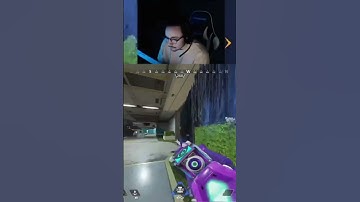 Wraith is LOST!! 🤣 #apex #apexlegends #apexlegendsclips #controller #shorts