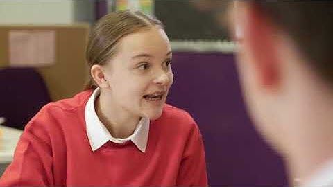 GO GETTER 3. UNIT 4. 4 2 Harry was playing tennis part 1