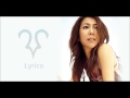 Lyrico(露崎春女) - I Say I&#39;m Sorry (高音質)