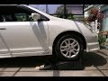 自動車エンジンオイル交換 の動画、YouTube動画。