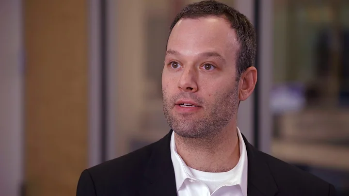 Allison+Partners Digital with Jeremy Rosenberg