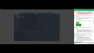 Security +701   Using SET to Perform Social Engineering Part 2