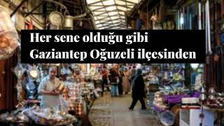 Gaziantep Umre Turları - Gaziantep Çıkışlı Umre - Gaziantep Umre Fiyatları