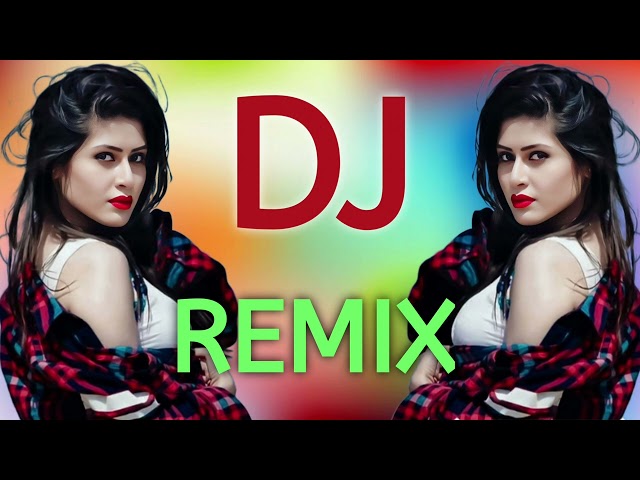 OLD is GOLD DJ REMIX 2023 || NONSTOP HINDI DJ SONGS || NEW DANCE MIX OLD HIT DJ REMIX SONG JUKEBOX class=