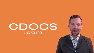 Tip of the Day: Adjusting Proximal Contacts