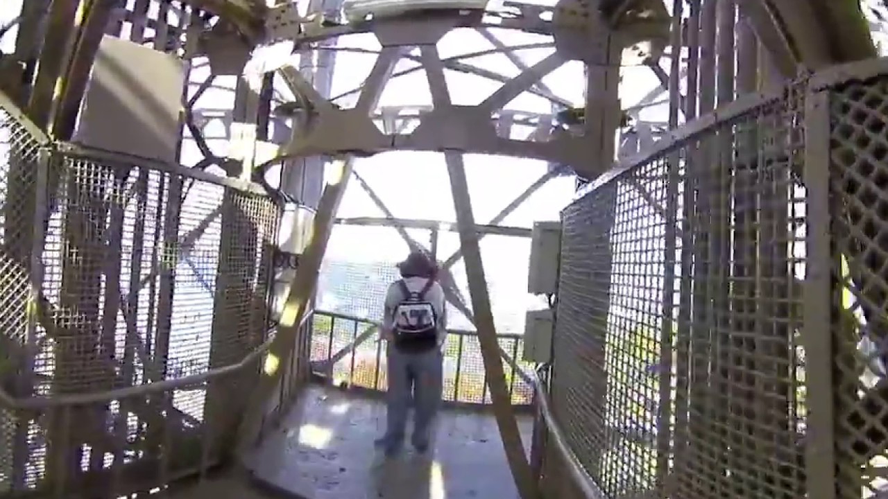 360度動画 横浜マリンタワーを階段で制覇 階段 De Go Go 17 Youtube 360度動画 横浜マリンタワーを階段で制覇 階段 De Go Go 17 Youtube