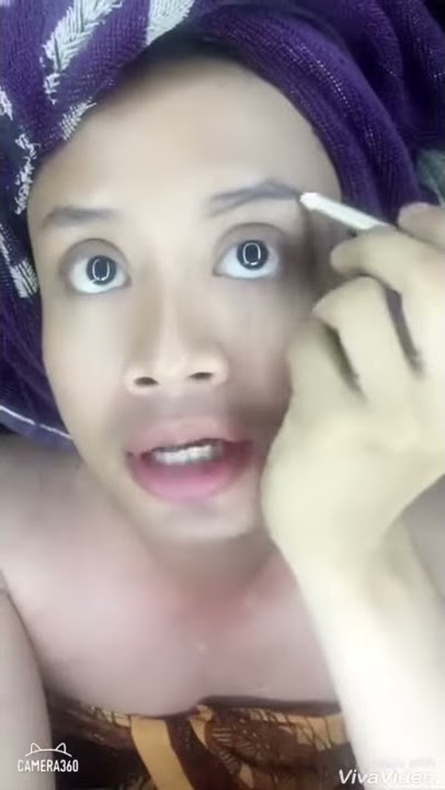 Curhatan seorang istri lucu