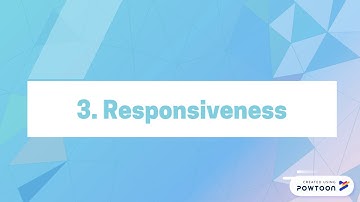 Laravel SEO Optimization Techniques in 2019