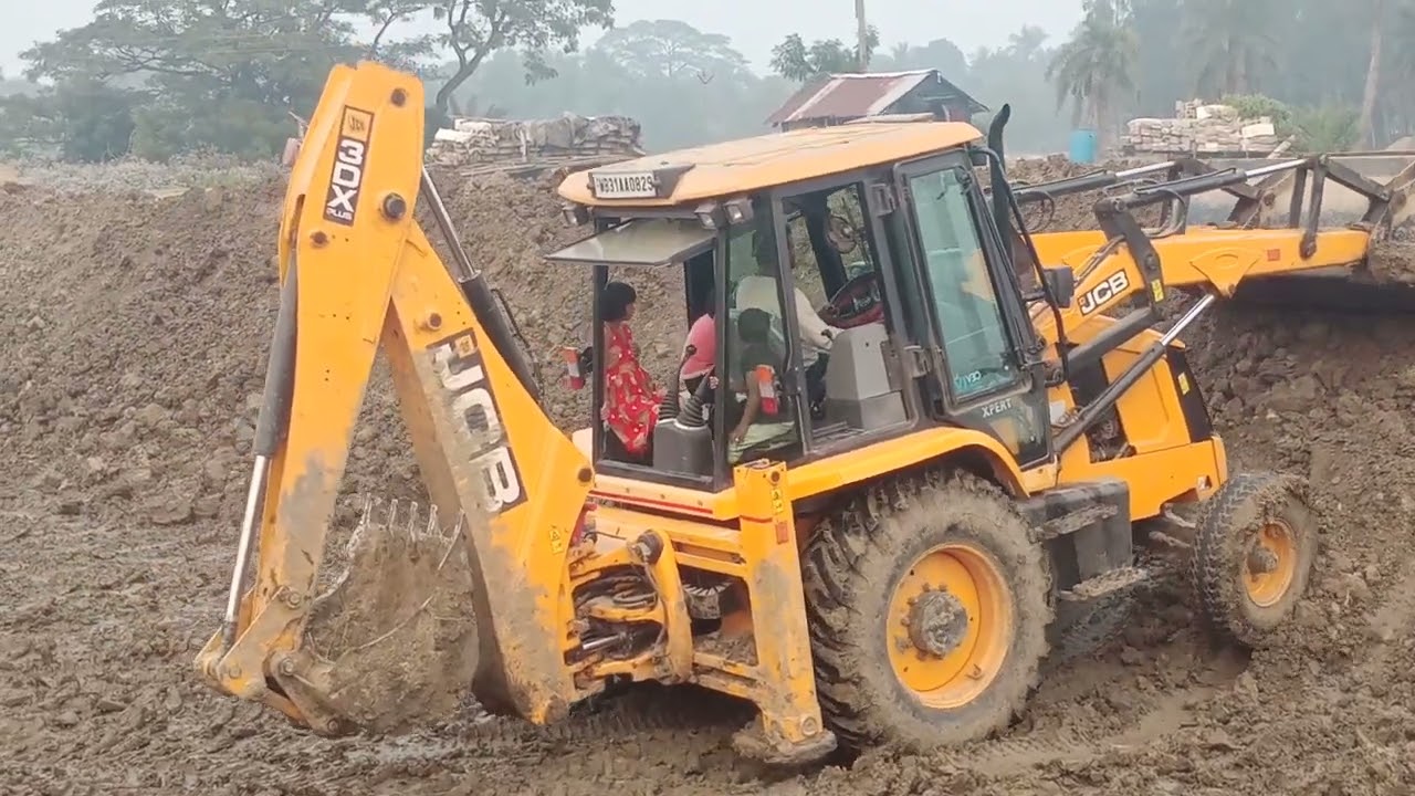 ৯ জানুয়ারী, ২০২৬