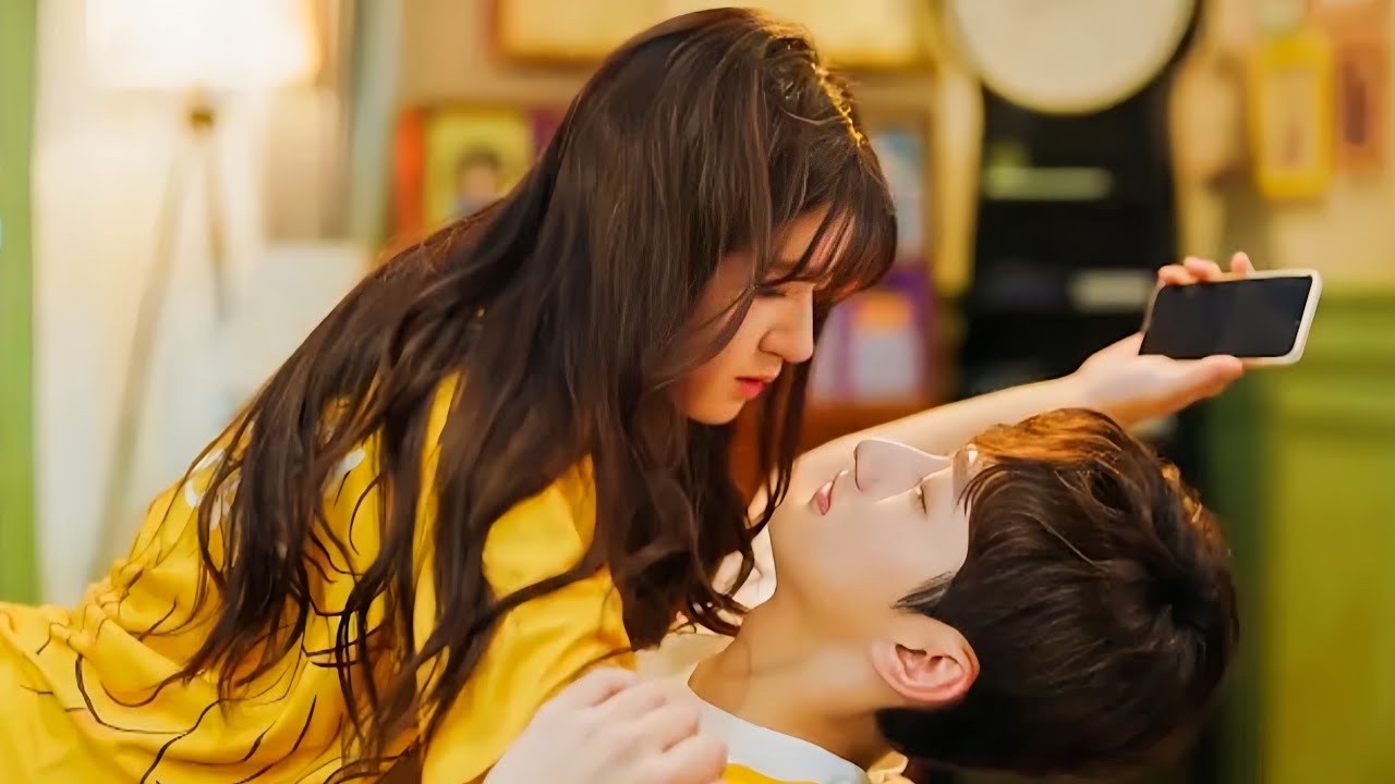 Gabar Faqiir Ah oo kasbatay Qalbiga Wiil Maalqabeen ah kadib Maxaa dhacay