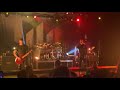 Capture de la vidéo Memphis May Fire (Full Set) Live At The Fillmore In Charlotte, Nc [4K] 2.15.2023