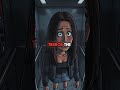Elisa Lam's Elevator Footage Defies Logic
