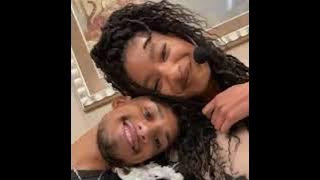 WILLOW, THE ANXIETY, Tyler Cole Meet Me At Our Spot (Live Explicit Performance)