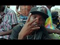 BEST OF TOXIC LYRIKALI MIX 2025 BACKBENCHER HOOD THUGNIFICENT CHINJE SICK CONFIRMATION DJ IVAN BEST OF TOXIC LYRIKALI MIX 2025 BACKBENCHER HOOD THUGNIFICENT CHINJE SICK CONFIRMATION DJ IVAN