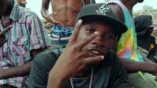 Download Lagu BEST OF TOXIC LYRIKALI MIX 2025 | BACKBENCHER,HOOD,THUGNIFICENT,CHINJE,SICK,CONFIRMATION - DJ IVAN MP3 Download Lagu BEST OF TOXIC LYRIKALI MIX 2025 | BACKBENCHER,HOOD,THUGNIFICENT,CHINJE,SICK,CONFIRMATION - DJ IVAN MP3