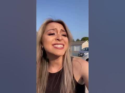  When ur sibling is the favorite 🙄🙄 - YouTube