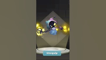 Claimed All Rewards Of New Event In Bedwars (BlockManGo)  #video #viral #new #gaming #trending #nice