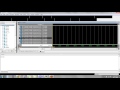 SD IEEE VLSI 2014 Efficient Integer DCT Architectures for HEVC
