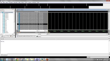 SD IEEE VLSI 2014 Efficient Integer DCT Architectures for HEVC