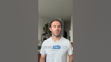 The only vibe coding tool you need to try to build fully working web applications