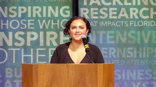 2023. 26th Celebration of Excellence Awards