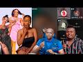 KASUKU NA JACKY ABANA BARAFASHE BARAZINGAZINGA BAZUGUNYA PUBERI BABAZE NAKINYA MUTABARE Seo 