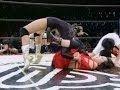 Kansai  ozaki jwp vs toyota  yamada ajw  3wa world tag team title match