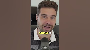 ACTUAL Reason Why You