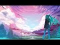 East Of Eden - Nightcore