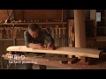 手技TEWAZA「福山琴」Fukuyama-koto/伝統工芸 青山スクエア Japan traditional crafts Aoyama Square