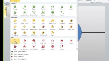 Đồng hồ đếm ngược trong Power Point   Hướng dẫn cách làm đếm ngược trong Powerpoint