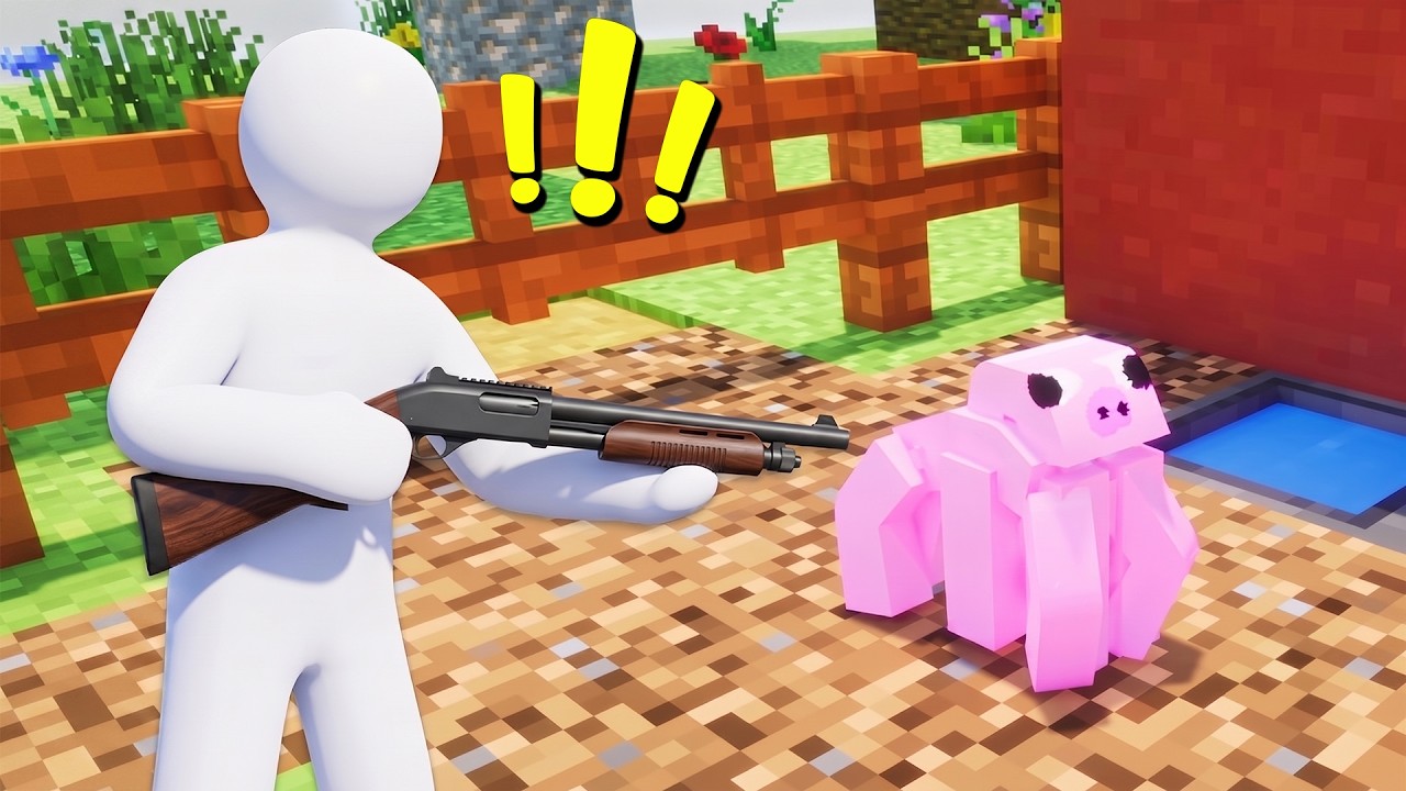 Latest Title & Thumbnail