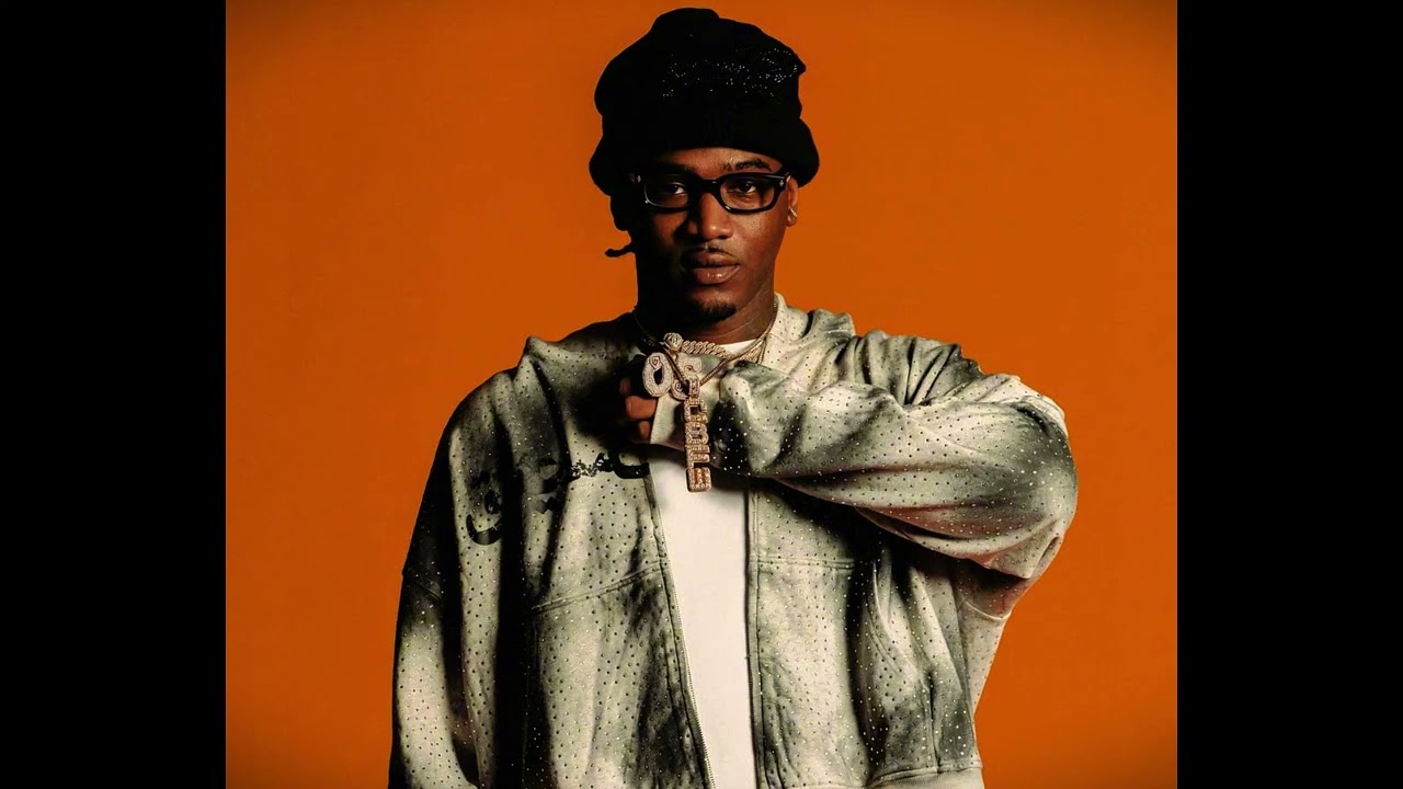 [FREE] Noodah05 x Glo Type Beat - "First Class"