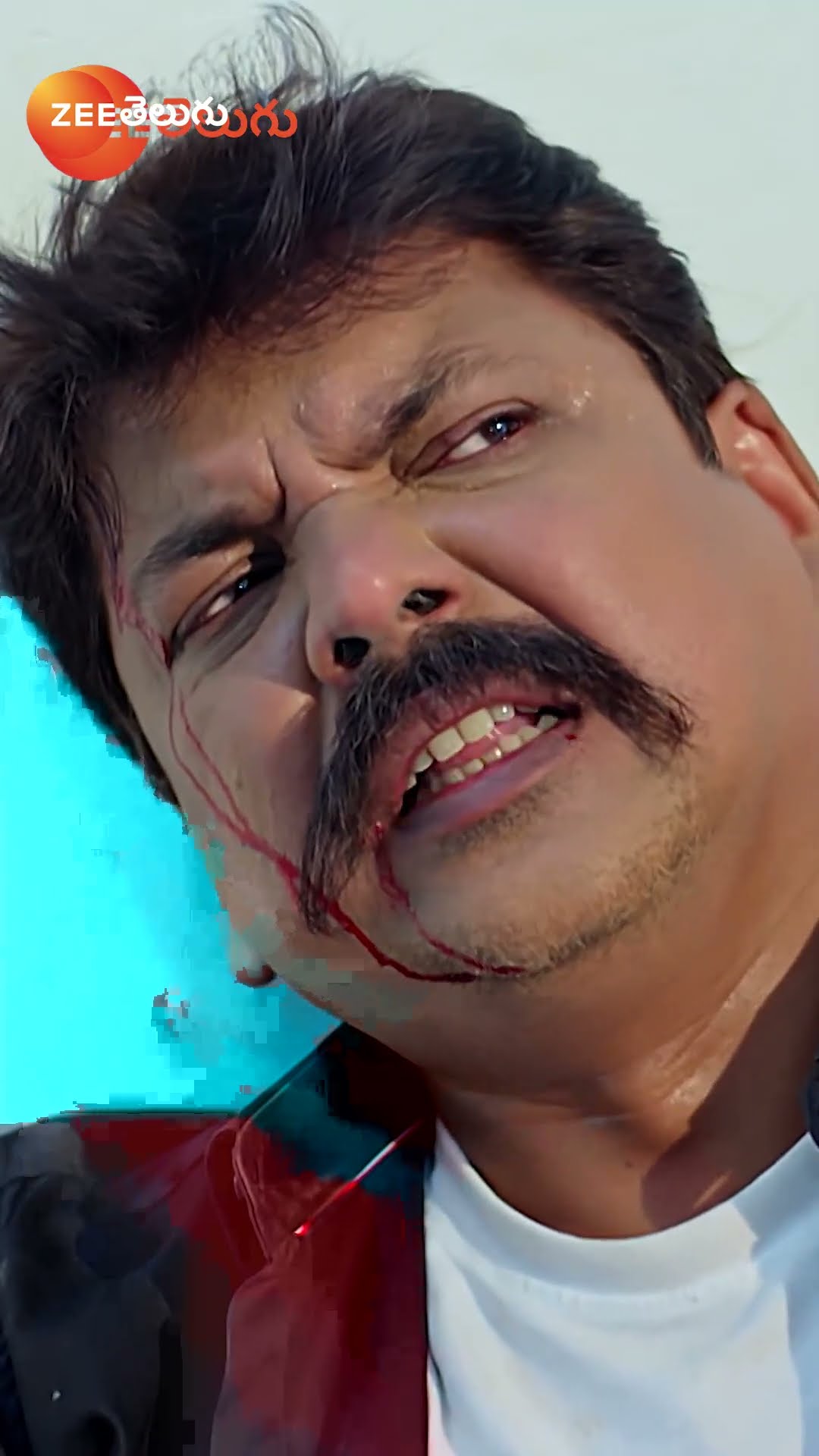 #JAGADHATRI #Shorts #Zee Telugu #Entertainment #Political Thriller