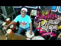 Slamet NEW PALLAPA VS NOPHIE OM ADELLA