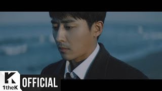 [MV] Lee Juck(이적) _  Compass(나침반)