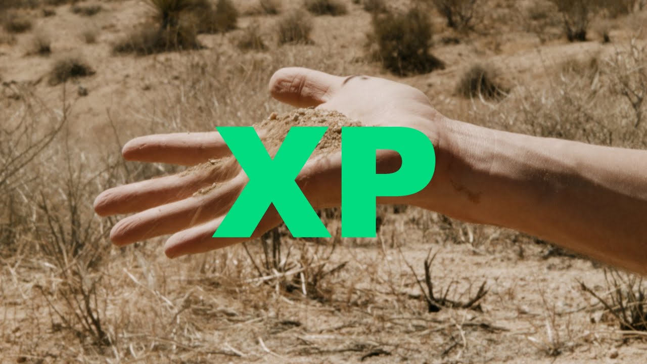 Watch TRIATHALON - XP (OFFICIAL VIDEO) on YouTube Watch TRIATHALON - XP (OFFICIAL VIDEO) on YouTube