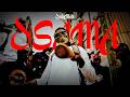 OnlyMoh Osama Official Music Video