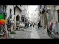 La Rochelle - Old Town - Walking Tour