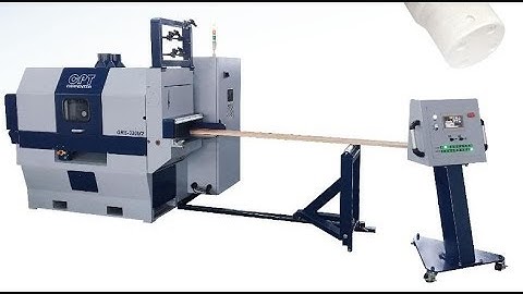 MÁY CƯA RONG NHIỀU LƯỠI MRS 320 M2 - MÁY CHẾ BIẾN GỖ THƯỢNG NGUYÊN TẠI BÌNH DƯƠNG