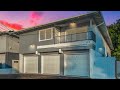 3 Units For Sale in San Clemente, CA #realestate #investing