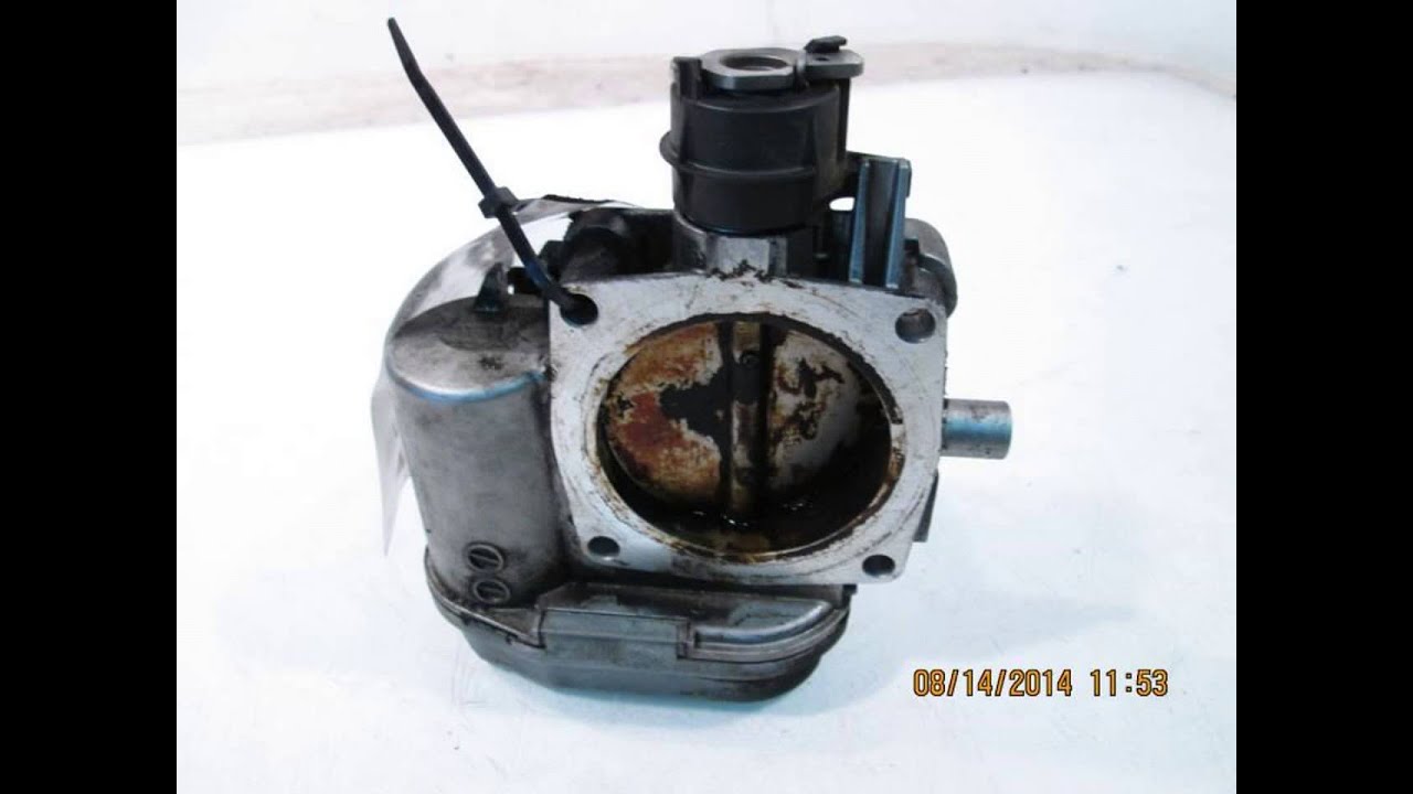 mercedes benz c230 kompressor 2004 throttle reset mercedes benz c230 kompressor 2004 throttle reset