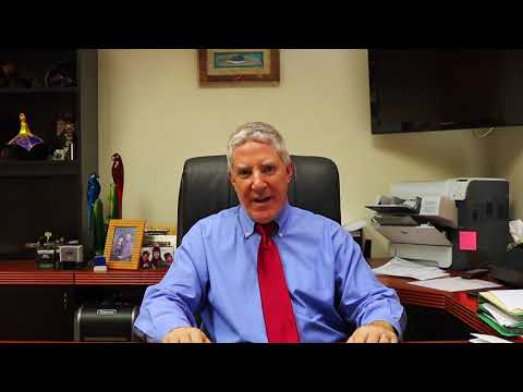 Florida Automobile Insurance Company Phone Number