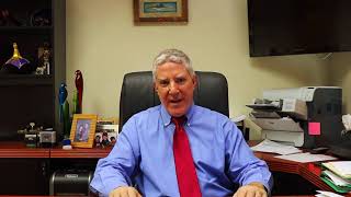 What are the Florida auto insurance requirements?