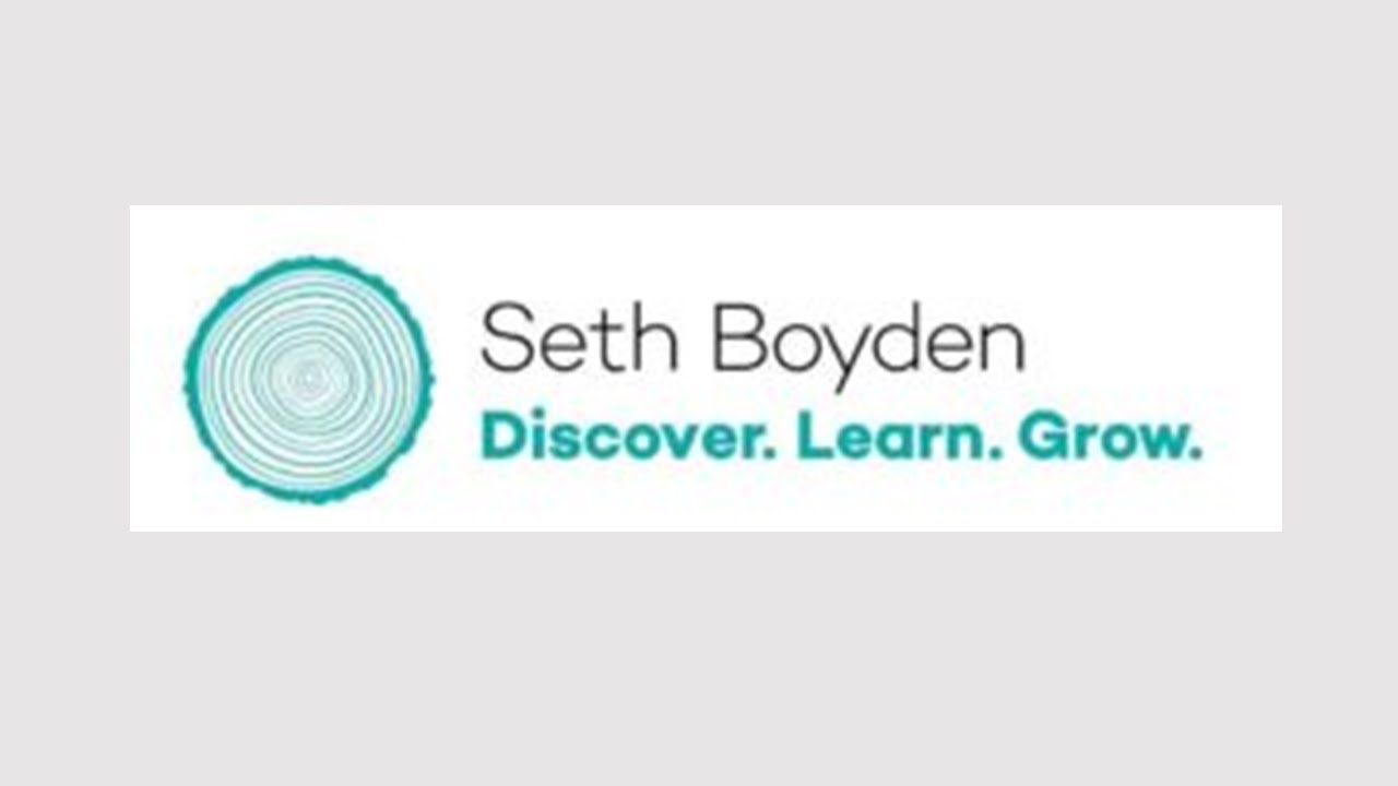 Seth Boyden Elementary School Moving Up Ceremony YouTube